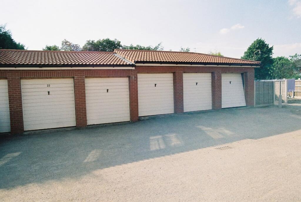 Additional image 2 of Halesowen, Wassell Road, B63