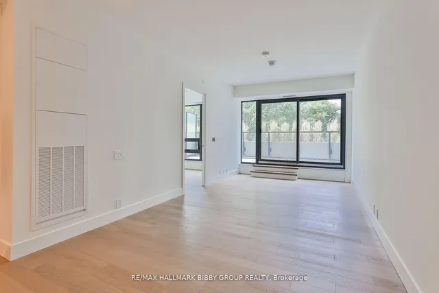 Additional image 9 of 1414 Bayview Ave Unit 308