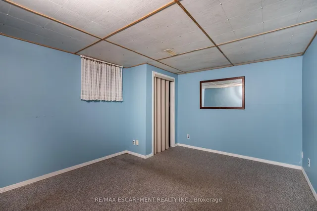 Additional image 31 of 902 North Shore Blvd