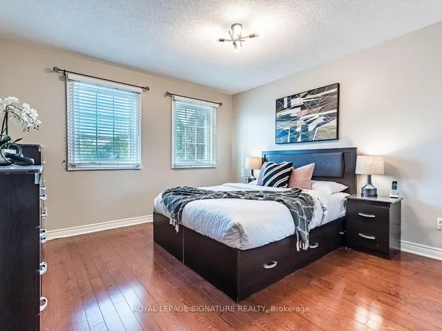 Additional image 25 of 1206 Glenashton Dr