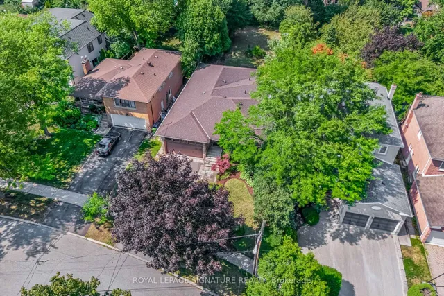 Additional image 37 of 24 Ealing Dr