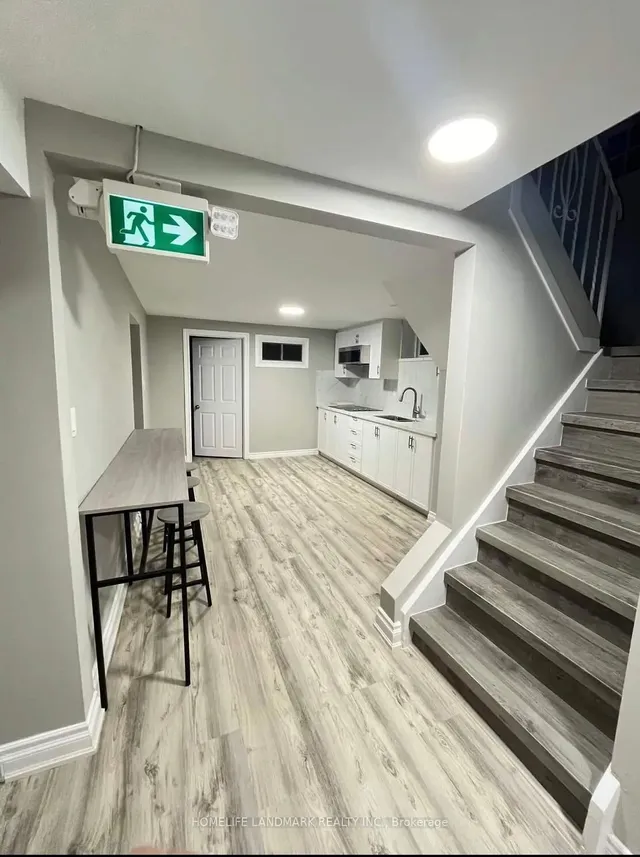 Additional image 25 of 204 Derrydown Rd