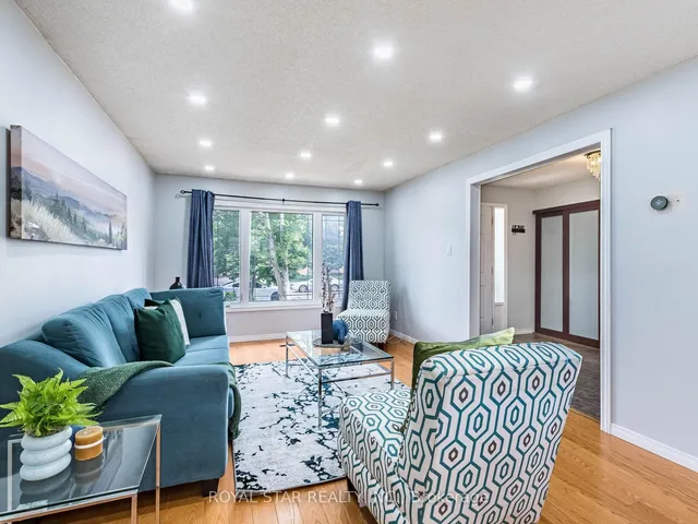 Additional image 9 of 19 Markham St