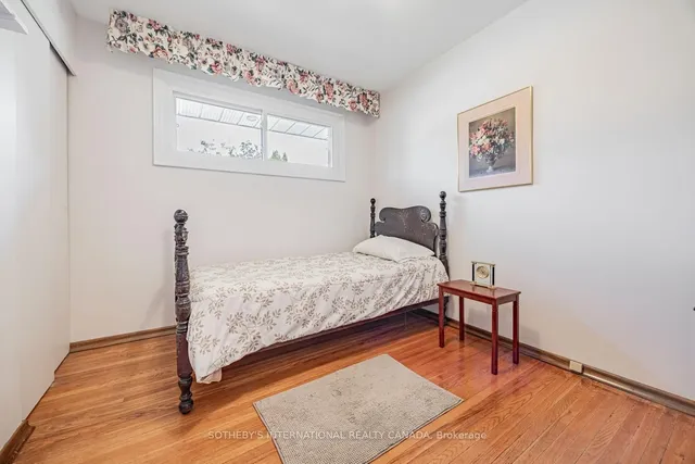 Additional image 17 of 56 Ternhill Cres