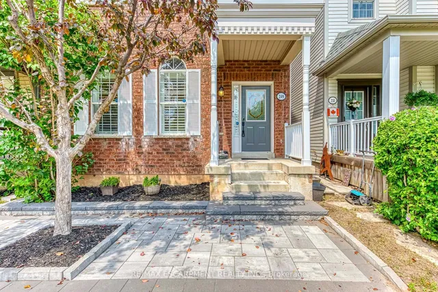 Additional image 4 of 249 Roxton Rd