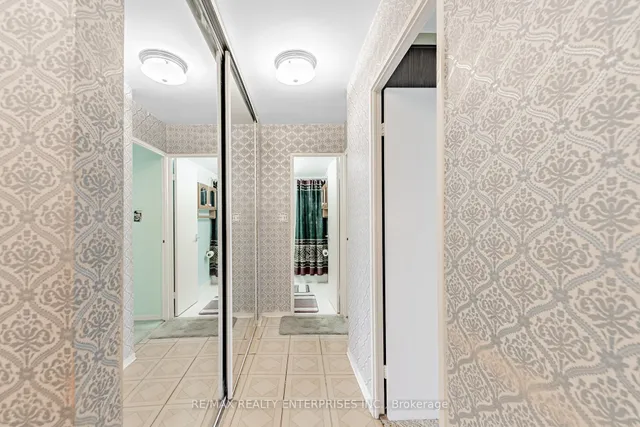 Additional image 15 of 1 Massey Sq Unit 308