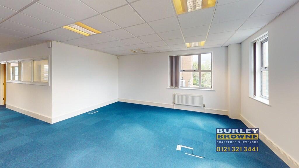Additional image 8 of Unit 3, The Croft, Buntsford Gate Business Park, Bromsgrove, Worcestershire, B60 4JE