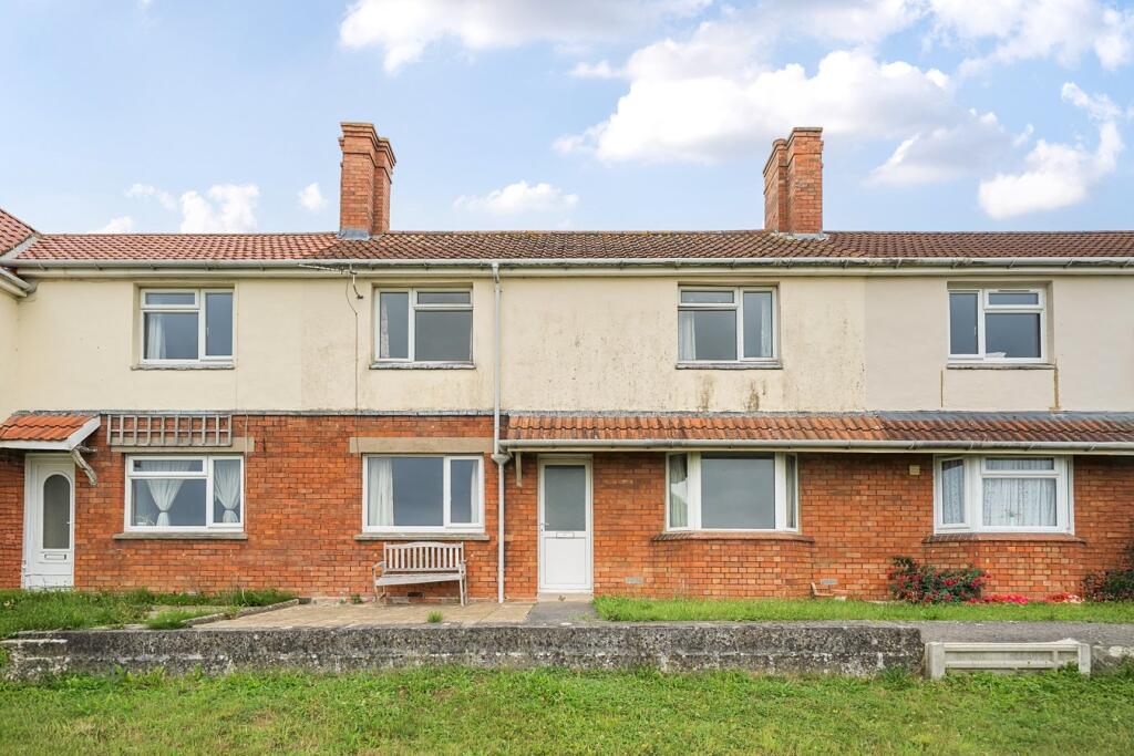 Additional image 2 of West Park, Castle Cary, BA7