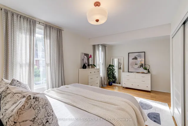 Additional image 23 of 81 Fourth St