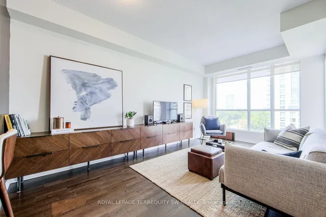 Additional image 6 of 628 Fleet St Unit 703