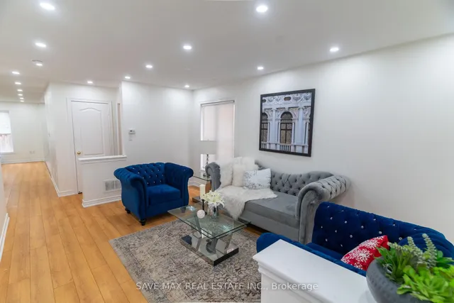 Additional image 11 of 133 Weston Dr