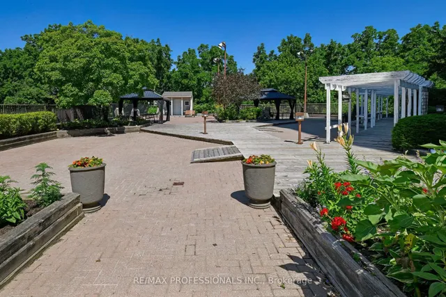 Additional image 27 of 58 Church St Unit 503