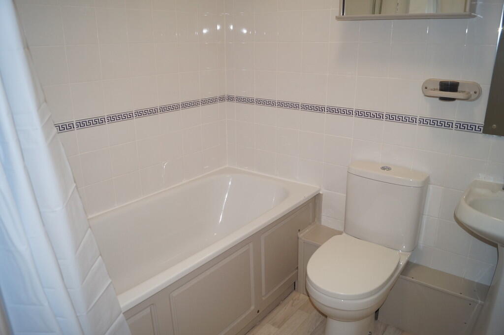 Additional image 5 of Vineys Yard, Bruton