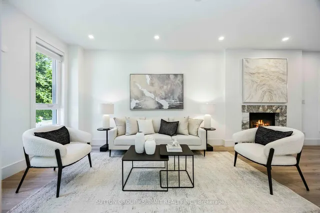 Additional image 6 of 127 Munro Blvd