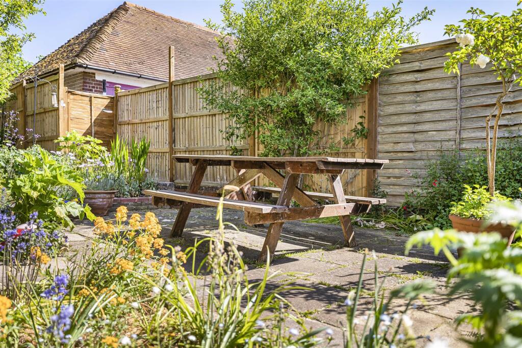 Additional image 30 of St. Ives Close, Welwyn