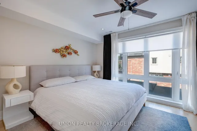 Additional image 12 of 59 Glen Manor Dr