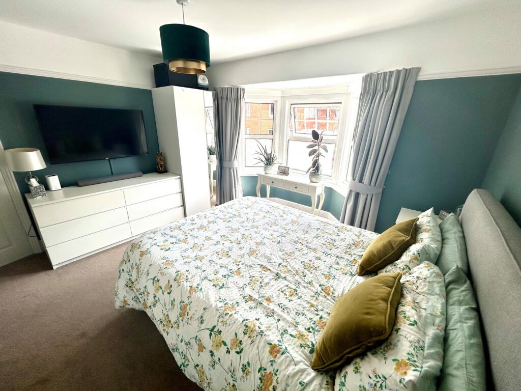 Additional image 12 of Manor Road, Yeovil, BA20