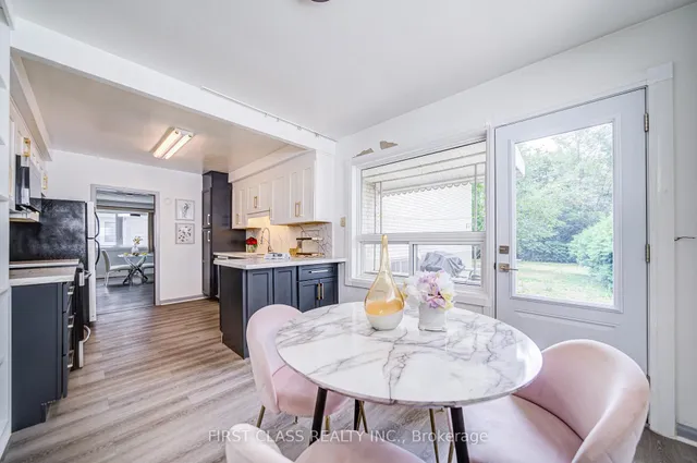 Additional image 21 of 49 Mckee Ave