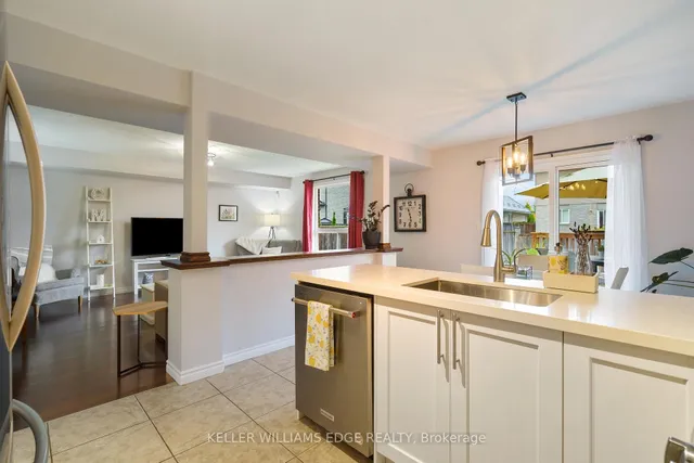 Additional image 12 of 40 Stoneglen Way