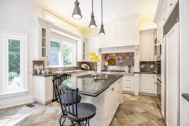 Additional image 15 of 1 Knightswood Rd