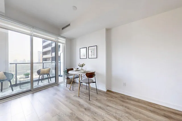 Additional image 10 of 20 Edward St Unit 2017