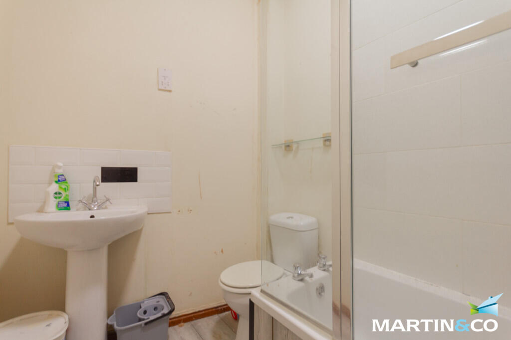 Additional image 7 of Parkes Street, Smethwick, B67