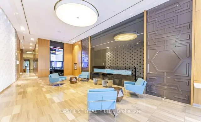 Additional image 24 of 36 Park Lawn Rd Unit 2401