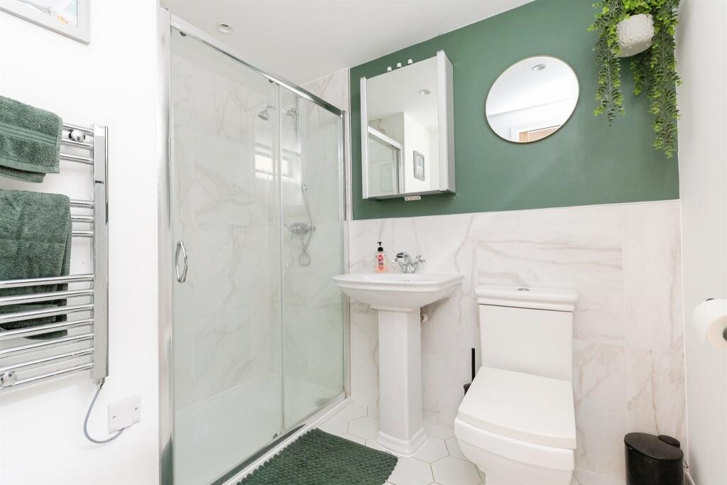 Additional image 11 of Broadwater Road, Welwyn Garden City