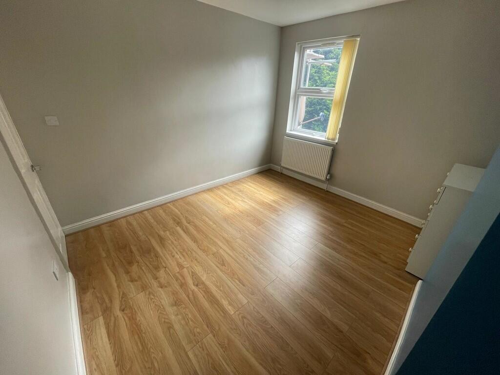 Additional image 8 of Laurel Avenue, Runcorn Road, Sparkbrook