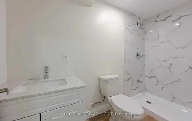 Additional image 39 of 6 Davenfield Circ