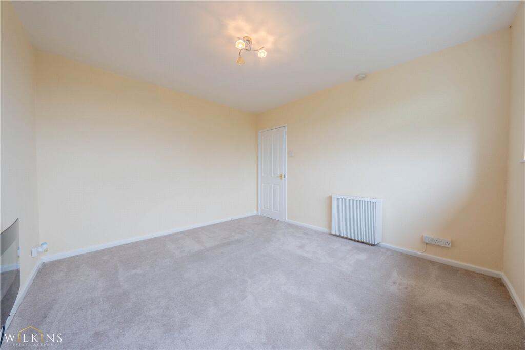 Additional image 5 of Sandy Croft, Sutton Coldfield, West Midlands, B72