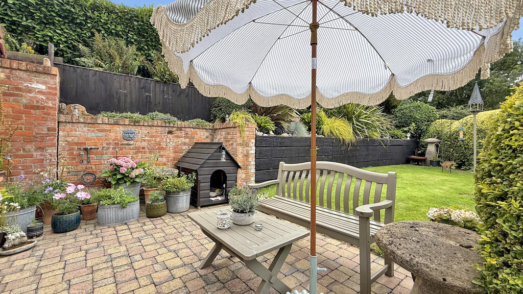 Additional image 21 of Lower Road, Bratton