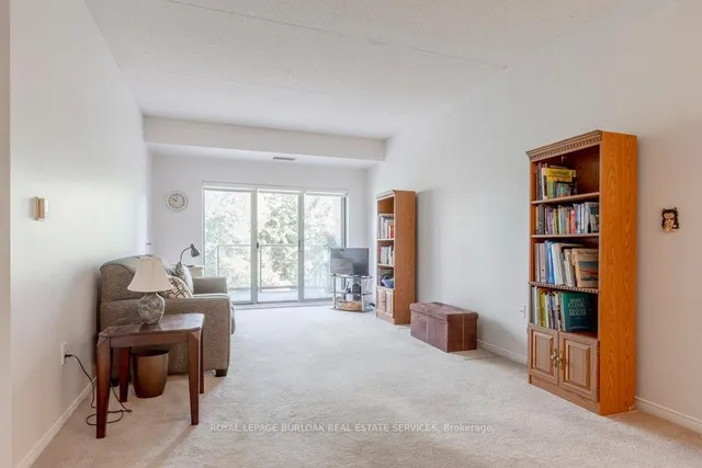 Additional image 13 of 2075 Amherst Heights Dr Unit 212