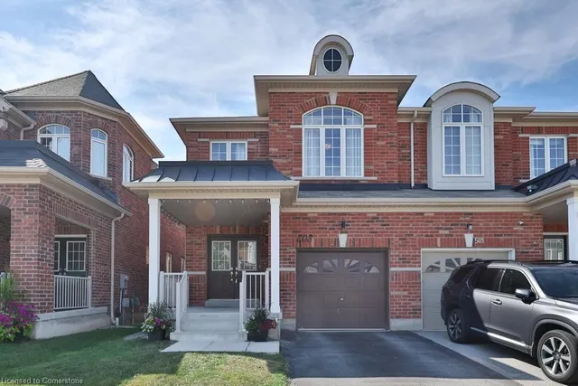 Additional image 2 of 503 Downes Jackson Hts