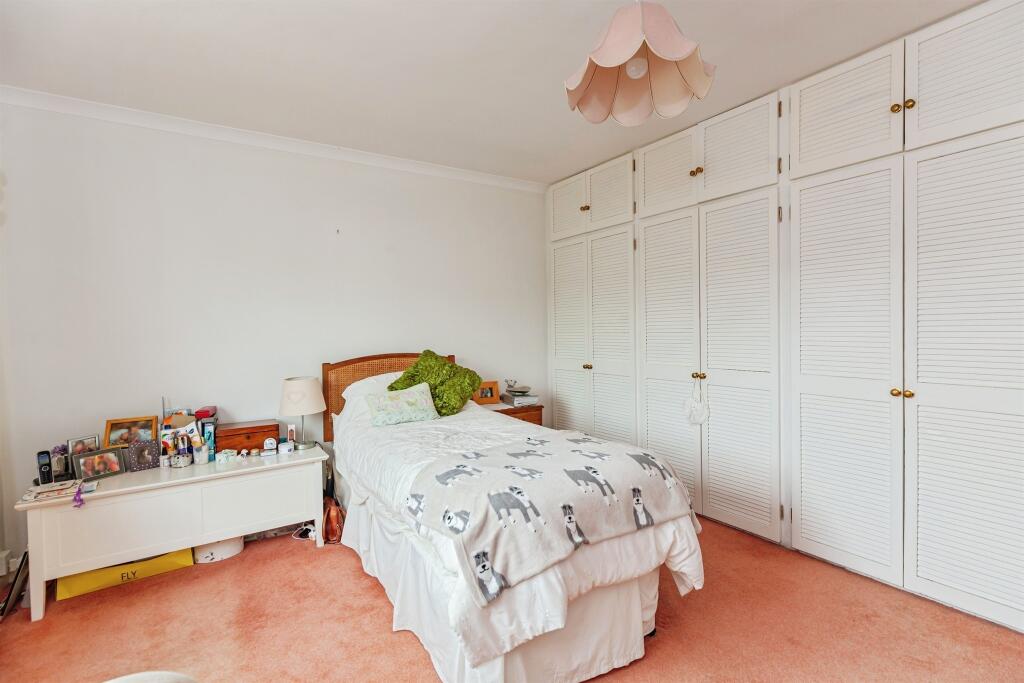 Additional image 12 of Henrietta Gardens, Bath