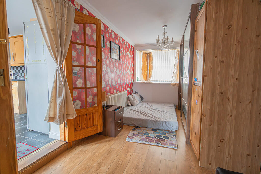 Additional image 6 of Addington Way, Tividale