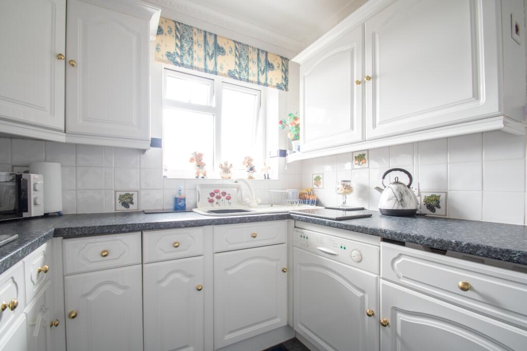 Additional image 8 of Mercia Close, Bromsgrove, Worcestershire, B60