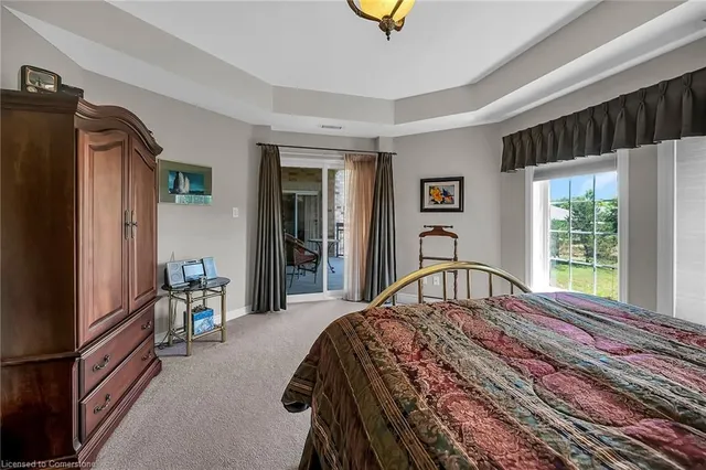 Additional image 29 of 59 Critzia Dr Unit 205