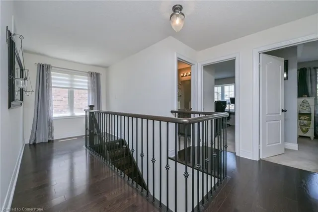 Additional image 26 of 120 Rising Hill Ridge