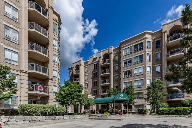 Additional image 37 of 2075 Amherst Heights Dr Unit 212