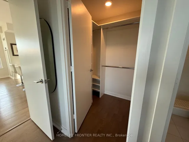 Additional image 18 of 1960 Queen St Unit 405