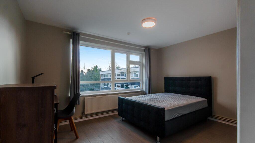 Additional image 4 of Selly Park, Birmingham, B29 7JH