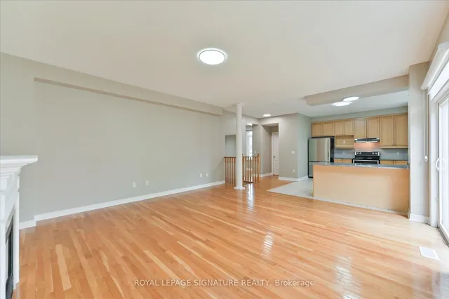 Additional image 8 of 3099 Constitution Blvd