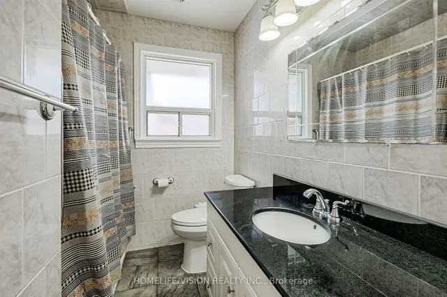 Additional image 26 of 8 Murmouth Rd