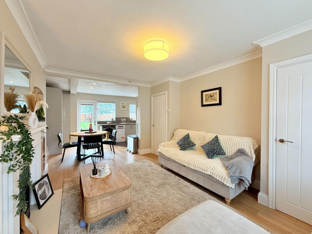 Additional image 4 of Broom Hall Crescent, Acocks Green