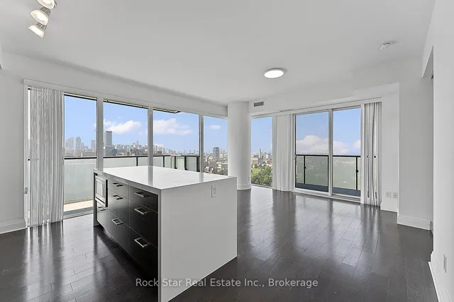 Additional image 5 of 65 St. Mary St Unit 2604