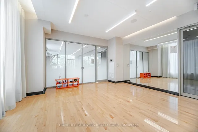 Additional image 38 of 1100 Kingston Rd Unit 408