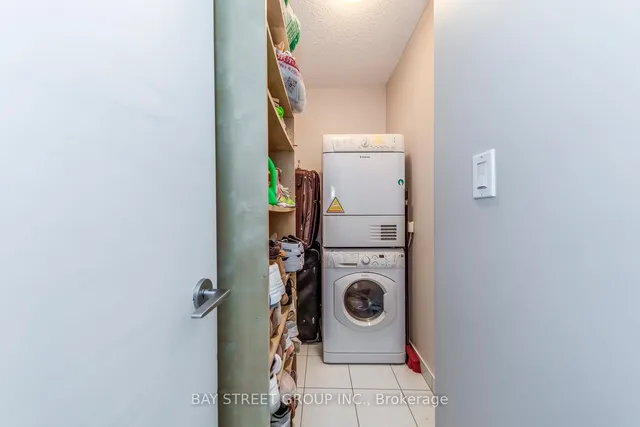 Additional image 21 of 151 Dan Leckie Way Unit 750