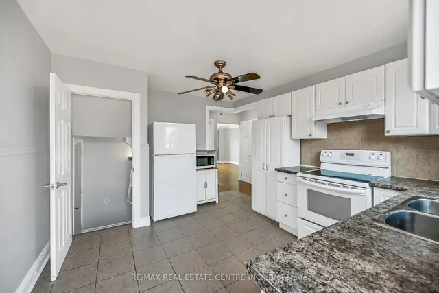 Additional image 4 of 169 Pottruff Rd