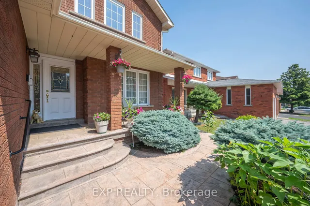 Additional image 3 of 44 Wexford Rd